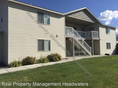 Main picture of 3791 Beechnut St