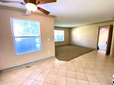 Main picture of Copper Sands Condominiums