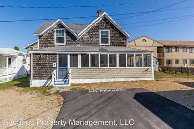Main picture of 6 Walnut St