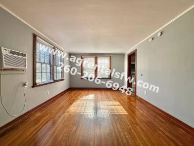 Main picture of 1015 Irene Ave