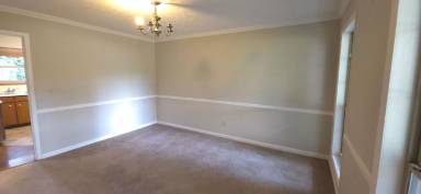 Main picture of 6601 Brittwood Way