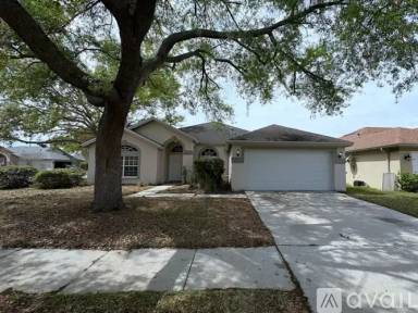 Main picture of 2025 Bell Ranch St