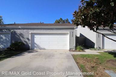 Main picture of 2523 Edgerton Pl