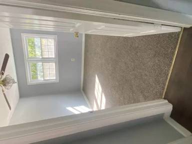 Main picture of 105 S Jones St