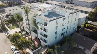 Main picture of Rose Terrace