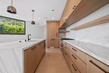 Main picture of 1208 Electric Ave