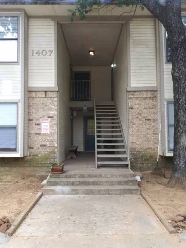 Main picture of 1407 Margie St