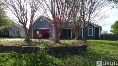 Main picture of 1811 Tufnell Ct