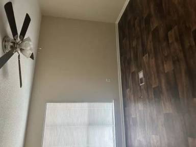Main picture of 48 Glenwood Ct