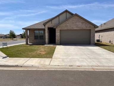 Main picture of 7001 21st St