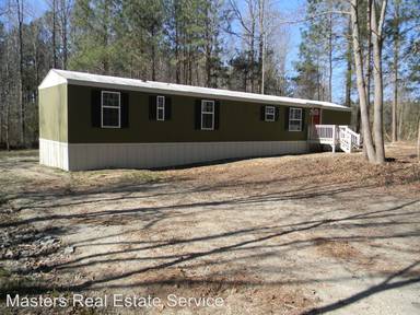 Main picture of 5817 Pulley Town Rd