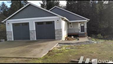 Main picture of 19625 Fitch Dr