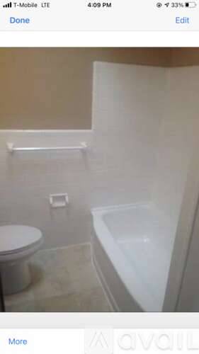 Main picture of 28 Folcroft Ave