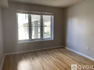 Main picture of 2000 16th St