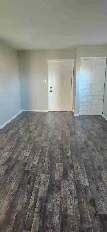 Main picture of 8368 Washington Village Dr