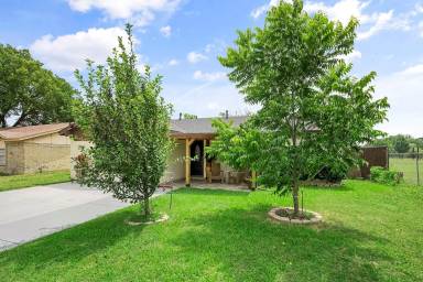 Main picture of 5420 Galway Ln