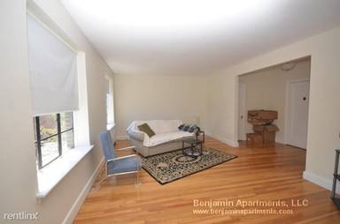 Main picture of 46 Chiswick Rd
