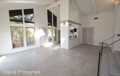 Main picture of 615 Beverly Dr