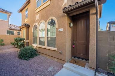 Main picture of 1383 S Moccasin Trl