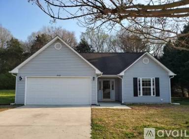 Main picture of 2012 Capstone Ct