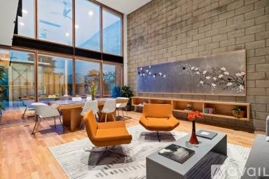 Main picture of 1315 Innes Pl