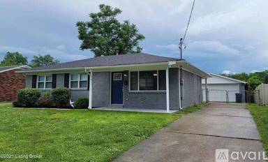 Main picture of 7811 Mackie Ln