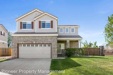 Main picture of 2505 S Andes Cir
