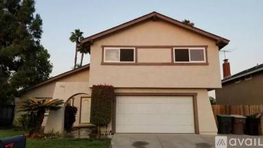 Main picture of 5912 Trail View Pl