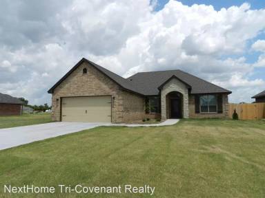 Main picture of 407 N Mountain Meadow Dr