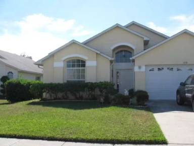 Main picture of 11932 Hatcher Cir