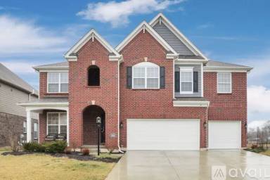 Main picture of 694 Dewmar Dr