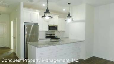 Main picture of 108 Wade St