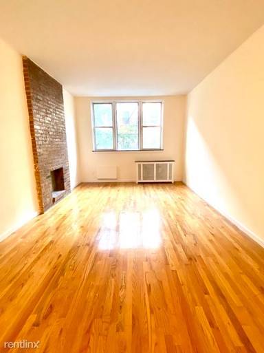 Main picture of 431 East 83rd St