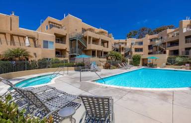 Main picture of 823 Kalpati Cir