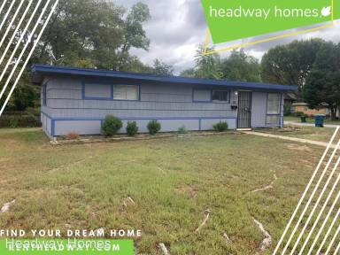 Main picture of 35 Belmar Dr