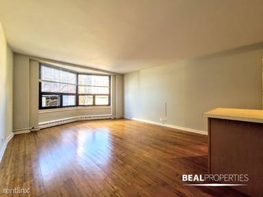 Main picture of Wellington Place Apartments