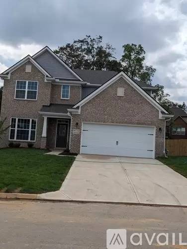 Main picture of 8712 Yellow Aster Rd