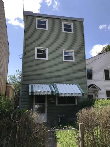 Main picture of 2917 Shadeland Ave