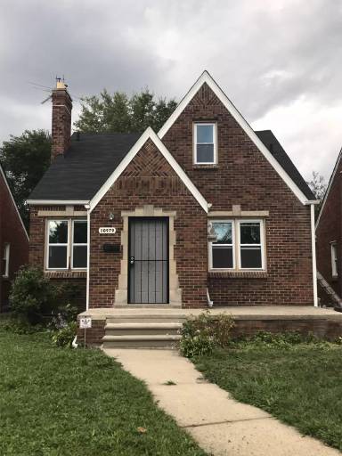 Main picture of 10979 Roxbury St