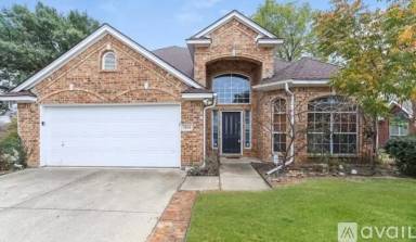 Main picture of 3102 Canongate Dr