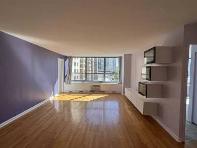 Main picture of 3550 N Lake Shore Dr Condo