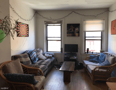 Main picture of 36 Cunard St