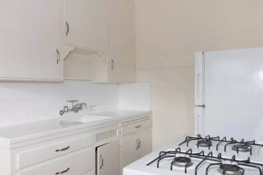 Main picture of 30 Belmont Avenue - 7