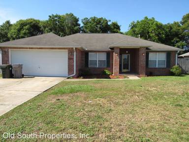 Main picture of 5180 Zachary Blvd