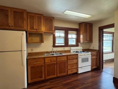 Main picture of 1891 H St