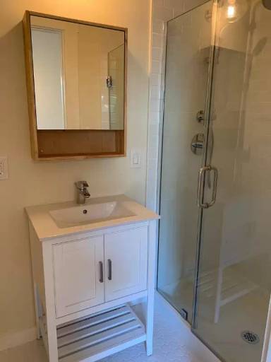 Main picture of 2511 Virginia St