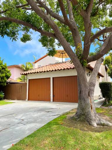 Main picture of 139 Avenida Miramar