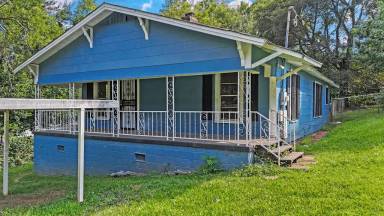 Main picture of 5709 13th St S