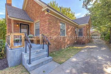 Main picture of 1135 S Birmingham Pl