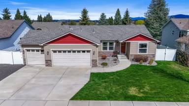 Main picture of 12609 E 12th Ave